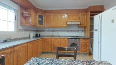 Casa - Vista 2