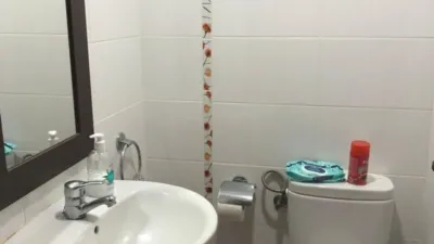 Piso en alquiler en Albors - Imagen 10