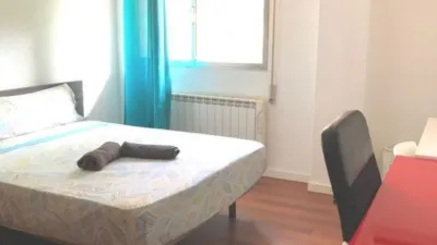Piso en alquiler en Albors - Imagen 11