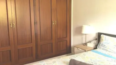 Piso en alquiler en Albors - Imagen 12
