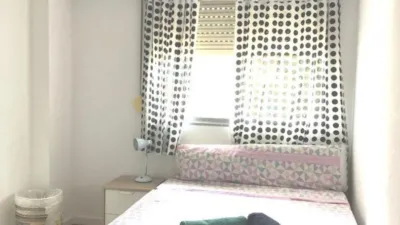 Piso en alquiler en Albors - Imagen 13