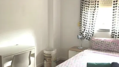 Piso en alquiler en Albors - Imagen 14