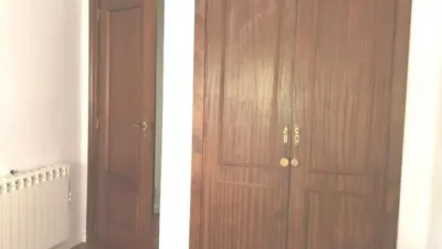 Piso en alquiler en Albors - Imagen 15