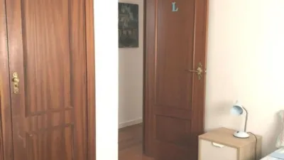 Piso en alquiler en Albors - Imagen 16