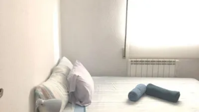 Piso en alquiler en Albors - Imagen 17