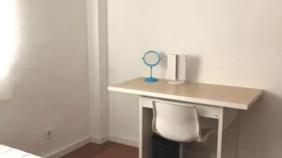 Piso en alquiler en Albors - Imagen 18
