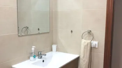 Piso en alquiler en Albors - Imagen 19