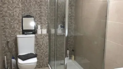 Piso en alquiler en Albors - Imagen 20