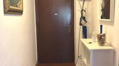 Piso en alquiler en Albors - Imagen 21