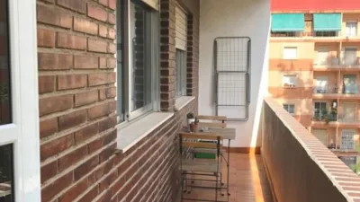 Piso en alquiler en Albors - Imagen 2