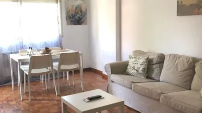 Piso en alquiler en Albors - Imagen 3