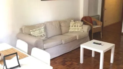 Piso en alquiler en Albors - Imagen 4