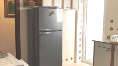 Piso en alquiler en Albors - Imagen 6