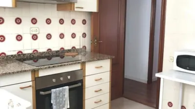 Piso en alquiler en Albors - Imagen 8