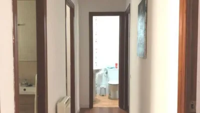 Piso en alquiler en Albors - Imagen 9