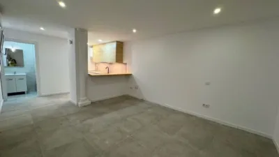 Piso en venta en Carrer de la Mestrança, La Barceloneta (Distrito Ciutat Vella. Barcelona Capital) de 168.000 €