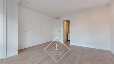 Piso en alquiler en Jerónimos - Imagen 18