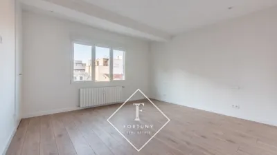 Piso en alquiler en Jerónimos - Imagen 21