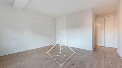 Piso en alquiler en Jerónimos - Imagen 23