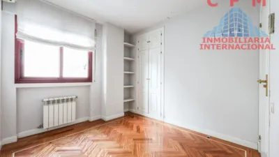 Piso en alquiler en Mirasierra-Arroyo del Fresno - Imagen 14