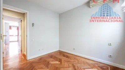 Piso en alquiler en Mirasierra-Arroyo del Fresno - Imagen 15