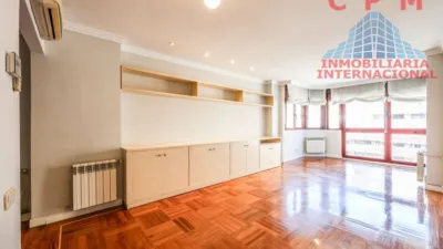 Piso en alquiler en Mirasierra-Arroyo del Fresno - Imagen 2