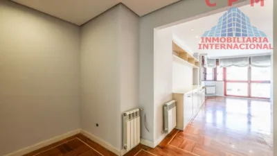 Piso en alquiler en Mirasierra-Arroyo del Fresno - Imagen 5