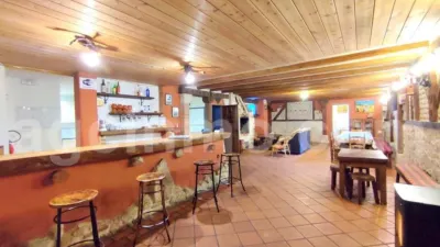 Chalet in Castilla y Leon photo 15
