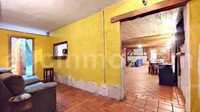 Chalet in Castilla y Leon photo 3