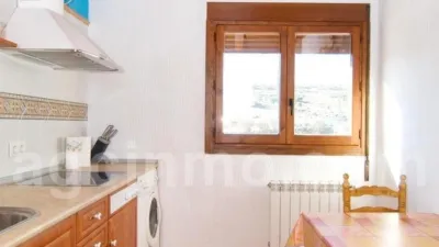 Chalet in Castilla y Leon photo 5