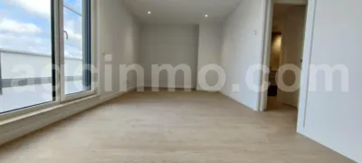 Piso en venta en Calle Calle Aguacate, Las Villas-Covaresa-Parque Alameda-La Rubia (Valladolid Capital) de 450.000 €