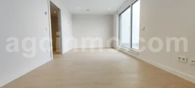 Piso en venta en Calle Calle Aguacate, Las Villas-Covaresa-Parque Alameda-La Rubia (Valladolid Capital) de 450.000 €