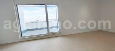 Piso en venta en Calle Calle Aguacate, Las Villas-Covaresa-Parque Alameda-La Rubia (Valladolid Capital) de 450.000 €
