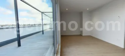 Piso en venta en Calle Calle Aguacate, Las Villas-Covaresa-Parque Alameda-La Rubia (Valladolid Capital) de 450.000 €