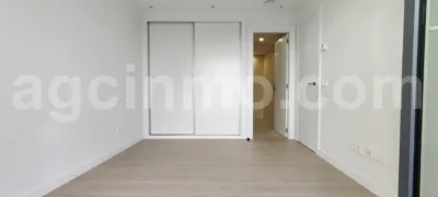 Piso en venta en Calle Calle Aguacate, Las Villas-Covaresa-Parque Alameda-La Rubia (Valladolid Capital) de 450.000 €