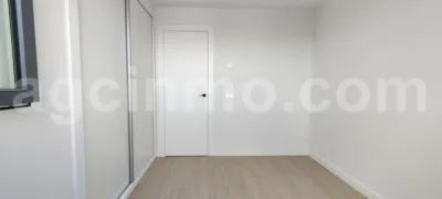 Piso en venta en Calle Calle Aguacate, Las Villas-Covaresa-Parque Alameda-La Rubia (Valladolid Capital) de 450.000 €