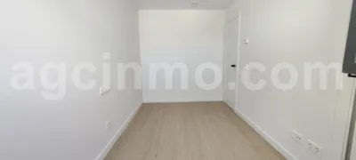 Piso en venta en Calle Calle Aguacate, Las Villas-Covaresa-Parque Alameda-La Rubia (Valladolid Capital) de 450.000 €