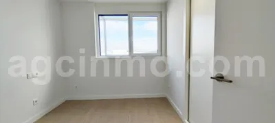 Piso en venta en Calle Calle Aguacate, Las Villas-Covaresa-Parque Alameda-La Rubia (Valladolid Capital) de 450.000 €