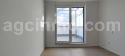 Piso en venta en Calle Calle Aguacate, Las Villas-Covaresa-Parque Alameda-La Rubia (Valladolid Capital) de 450.000 €