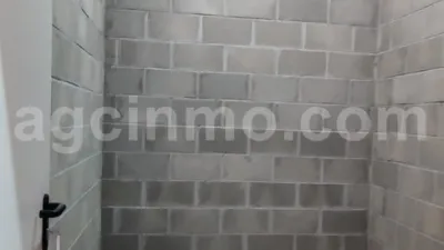 Piso en venta en Calle Calle Aguacate, Las Villas-Covaresa-Parque Alameda-La Rubia (Valladolid Capital) de 450.000 €