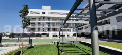 Piso en venta en Calle Calle Aguacate, Las Villas-Covaresa-Parque Alameda-La Rubia (Valladolid Capital) de 450.000 €