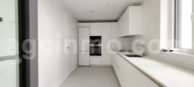 Piso en venta en Calle Calle Aguacate, Las Villas-Covaresa-Parque Alameda-La Rubia (Valladolid Capital) de 450.000 €