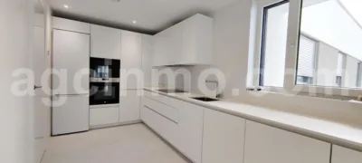 Piso en venta en Calle Calle Aguacate, Las Villas-Covaresa-Parque Alameda-La Rubia (Valladolid Capital) de 450.000 €