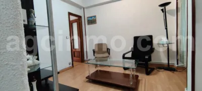 Apartment on Calle del Portillo del Prado photo 10
