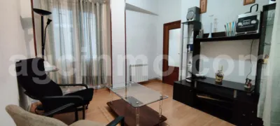 Apartment on Calle del Portillo del Prado photo 11
