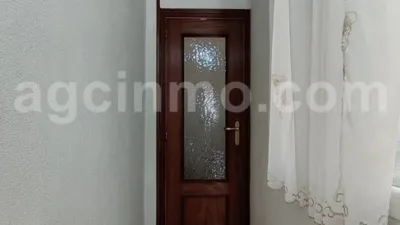 Apartment on Calle del Portillo del Prado photo 12