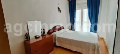 Apartment on Calle del Portillo del Prado photo 13