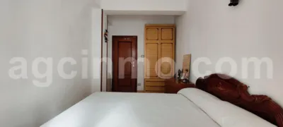 Apartment on Calle del Portillo del Prado photo 14