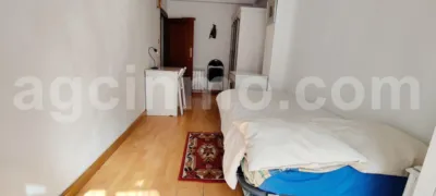Apartment on Calle del Portillo del Prado photo 17