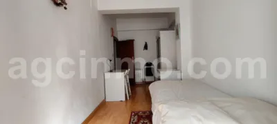Apartment on Calle del Portillo del Prado photo 18